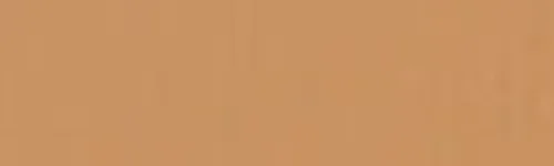 Тональный флюид Avon Power Stay 24H Foundation + Niacinamide матирующий стойкий SPF 10, 30 мл, оттенок 220 г - Light Nude
