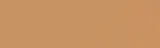 Тональный флюид Avon Power Stay 24H Foundation + Niacinamide матирующий стойкий SPF 10, 30 мл, оттенок 220 г - Light Nude — фото 1