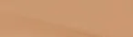 Тональный флюид Avon Power Stay 24H Foundation + Niacinamide матирующий стойкий SPF 10, 30 мл, оттенок 225 г - Soft Beige