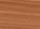 Тональный флюид Avon Power Stay 24H Foundation + Niacinamide матирующий стойкий SPF 10, 30 мл, оттенок 430N - Dark Tan