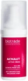 Крем для лица Biotrade Acnaut активный для проблемной кожи 30 мл — фото 1