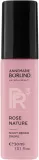 Сыворотка для лица ночная Annemarie Borlind Rose Nature Night Repair Drops 30 мл — фото 1