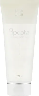 Крем-гель для лица Reclar 8pepta Boosting пептидный 200 мл