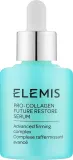 Сыворотка для лица Elemis Pro-Collagen Future Restore подтягивающая с морскими водорослями 30 мл — фото 1