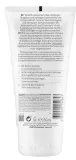Кондиционер для окрашенных волос с дикой розой Rausch Colour Protecting Conditioner With Wildrose 150 мл — фото 2
