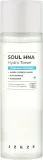 Увлажняющий тоник для лица IZEZE Soul HNA Hydro Toner с ферментированными экстрактами и гиалуроновой кислотой, 150 мл — фото 1
