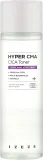 Успокаивающий тоник для лица IZEZE Hyper CMA Cica Toner с высокой концентрацией центеллы, 150 мл — фото 1
