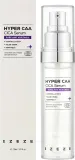 Сыворотка для лица IZEZE Hyper CAA Cica Serum успокаивающая центелла 30 мл — фото 2