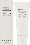 Успокаивающий гель для умывания лица IZEZE Hyper CSA с центеллой для чувствительной кожи 150 мл — фото 2