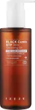 Гель-масло для умывания лица IZEZE Black Cumin с маслом черного тмина и глицерином 200 мл — фото 1