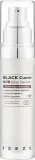 Сыворотка для лица IZEZE Black Cumin NPB Bliss Serum увлажняющая с маслом чёрного тмина 30 мл — фото 1