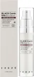 Сыворотка для лица IZEZE Black Cumin NPB Bliss Serum увлажняющая с маслом чёрного тмина 30 мл — фото 2