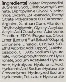 Сыворотка для лица IZEZE Lemon CNA Vita Serum осветляющая с экстрактом лимона 30 мл — фото 3