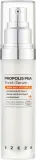 Сыворотка для лица IZEZE Propolis Pba Enrich Serum увлажняющая с прополисом 30 мл — фото 1