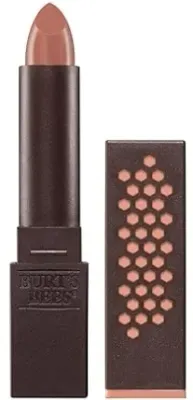 Помада для губ Burt's Bees Lipstick, 3,4 г