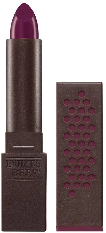 Помада для губ Burt's Bees Lipstick, 3,4 г, оттенок 531 - Juniper Water