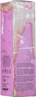 Несмываемый кондиционер для волос с маслом ши Rosinii All-in-One Shea Oil Leave-In Conditioner 200 мл