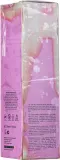 Несмываемый кондиционер для волос с маслом ши Rosinii All-in-One Shea Oil Leave-In Conditioner 200 мл — фото 1