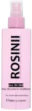 Несмываемый кондиционер для волос с маслом ши Rosinii All-in-One Shea Oil Leave-In Conditioner 200 мл — фото 2