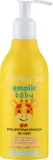 Увлажняющая эмульсия для тела детская Perfecta Emolic Baby с эктоином, 200 мл — фото 1