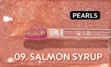 Тинт для губ Tirtir Waterism Glow Lip Tint, оттенок 09 - Salmon Syrup — фото 1