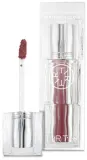 Тинт для губ Tirtir Waterism Glow Lip Tint, оттенок 12 - Rich Rush — фото 1