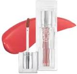 Тинт для губ Tirtir Waterism Glow Lip Tint, оттенок 11 - Applum — фото 1