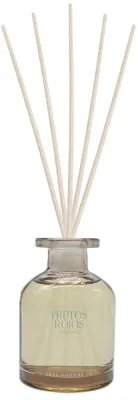 Аромадиффузор для дома Seal Aromas Origins Red Berries Reed Diffuser 50 мл