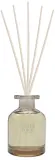 Аромадиффузор для дома Seal Aromas Origins Red Berries Reed Diffuser 50 мл — фото 1