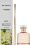 Ароматический диффузор Seal Aromas Origins Jasmine жасмин — фото 1