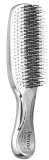 Щётка для волос Dermomedica Trichotherapy Clarifying And Stimulating Brush трихологическая, для кожи головы, 1 шт — фото 1