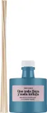 Аромадиффузор для дома Seal Aromas Today's Mood Lino Blanco Reed Diffuser 100 мл — фото 2