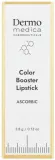 Помада для губ Dermomedica Ascorbic Color Booster — фото 3