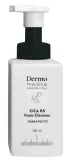 Dermomedica Therapeutic CICA B5 Foam Cleanser очищающая пенка с центеллой и витамином B5 60 и — фото 1