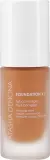 Тональный флюид Natasha Denona Foundation X+ Full Coverage Fruit Complex кроющий водостойкий, 30 мл — фото 3