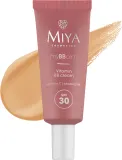 BB-крем Miya Cosmetics myBBalm Vitamin BB Cream, оттенок 01 — фото 1
