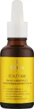 Сыворотка для лица Miya Cosmetics Beauty Lab Vitamin C осветляющая от пигментации 30 мл — фото 1