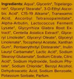 Сыворотка для лица Miya Cosmetics Beauty Lab Vitamin C осветляющая от пигментации 30 мл — фото 3