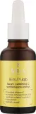 Сыворотка для лица Miya Cosmetics Beauty Lab Vitamin C выравнивающая тон антиоксидантная 30 мл — фото 1