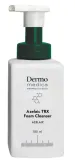 Dermomedica Azelaic TRX Foam Cleanser очищающая пенка с азелаиновой кислотой и ниацинамидом 60 и — фото 1