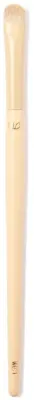 Кисть для глиттера With Love Cosmetics WLC 1 Pressed Glitter Brush