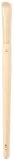 Кисть для глиттера With Love Cosmetics WLC 1 Pressed Glitter Brush — фото 1