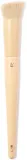 Кисть для макияжа With Love Cosmetics WLC 2 Brush для кремовых средств — фото 1