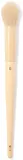 Кисть для румян With Love Cosmetics WLC 3 Brush для пудровых средств — фото 1