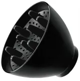 Фен Valera ePower 2020 Crystal Black 1600 Вт, мотор ENDURO, уценка — фото 4