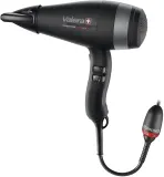 Фен Valera Prestige Pro B2.4XL черный 2400 Вт, ионизация, уценка — фото 1