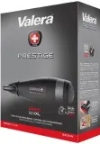 Фен Valera Prestige Pro B2.4XL черный 2400 Вт, ионизация, уценка — фото 2