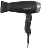 Фен Valera Prestige Pro A1.6N 1600 Вт, мотор DC, 6 скоростей, уценка — фото 1