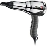 Фен Valera Prestige Pro M2.0 2000 Вт, хромированная сталь, 64 дБ, уценка — фото 1