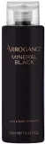 Шампунь для волос и тела Arrogance Mineral Black мужской 2 в 1, 400 мл — фото 1